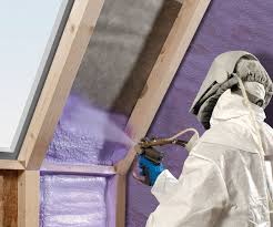 Best Radiant Barrier Insulation  in Hanley Hills, MO