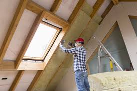  Hanley Hills, MO Insulation Services Pros