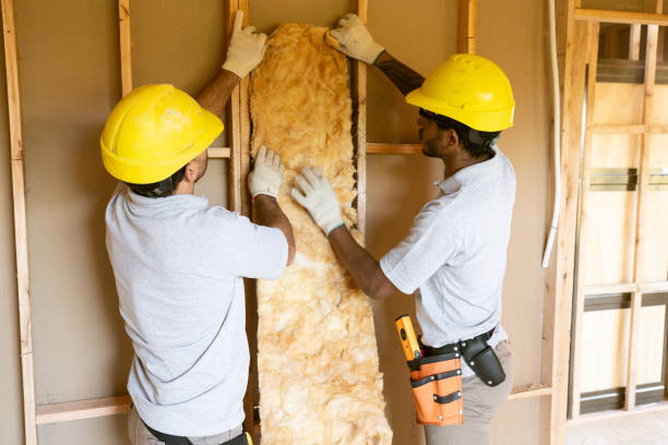 Reliable Hanley Hills, MO Insulation Services Solutions